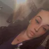 chanellee_17x