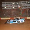 jonathansanfordracing
