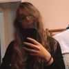 heatherdoukas