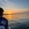 nicoroblees10_