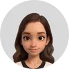 maiire_30