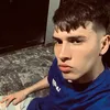romanzalazar76