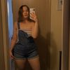 kaitandrews