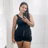 elisa_mamae_de_princesa