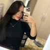 _anamarisaa