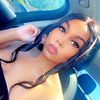 jaynacole_85
