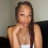 queenla_13