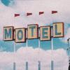 merch motel