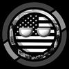 u.s.a_sad_xdd
