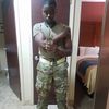 da_kid92