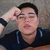 joseluisaraica