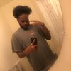 kylechris.268