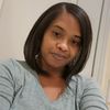 lizzyanna20