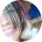 max_blackstone