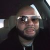 rican03_jacob