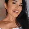 yaritzayosary96