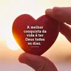 marciabispo11