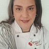 karenka_reposteria