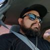 carlosherflo