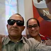 altairapdesouza