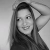 claudiareyes4319