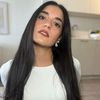 angelinamadero04