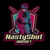 nastysh0t5