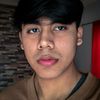 xmarkezz