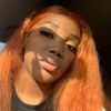pretty_olivia22