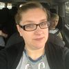 sherrilynn77