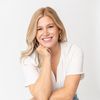 maggietehan
