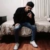 lg_rojas20