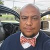 bowtiebrattt