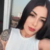 karolineeana23