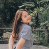 ebyyebynna