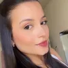 isabelaaoliveiraa_