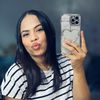 danielka13_