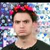 netotoso._.love0