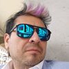 juancarlosmurillo040