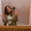sophiapuppin