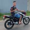 henriquee__13