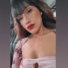 maykaguerra7