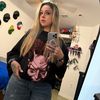 gabbyruizhurtado