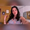 alejandralizcano24