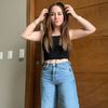 ana_cecilia09