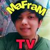 maframtv