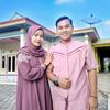 faisalpram