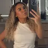 gabrielly_sthe