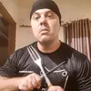 chef.tiagolobaooficial