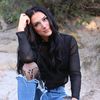 maija.25
